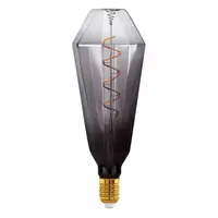 LED žiarovka Eglo E27 110238