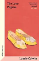 The Lone Pilgrim - Laurie Colwin