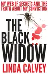 The Black Widow - Linda Calvey