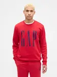 GAP Sweatshirt with logo - Men's