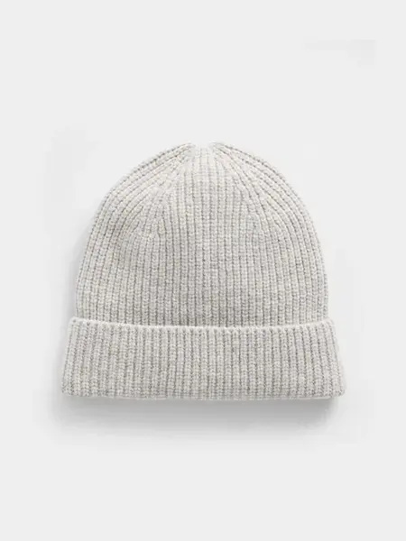GAP Cap CashSoft Stretch - Men's