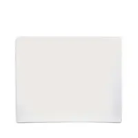 Roth Kubic Neo panel k vani 80 cm akrylát 9340002