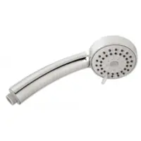 Sprchová hlavica Novaservis chróm RU893.0