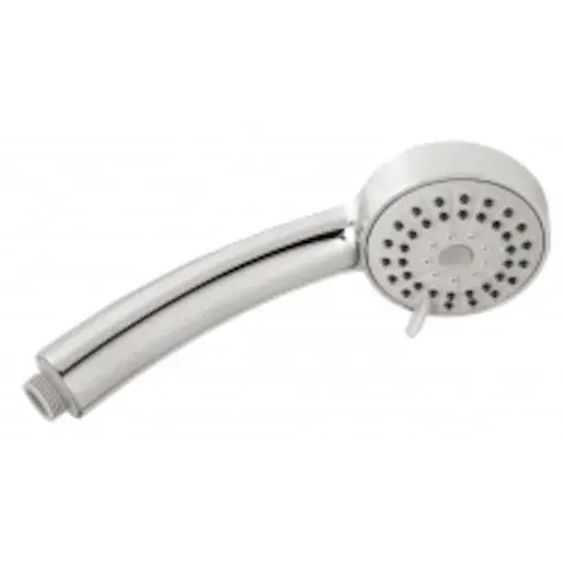 Sprchová hlavica Novaservis chróm RU893.0