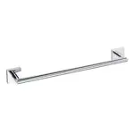 Bemeta Beta držiak uterákov chróm 132204022