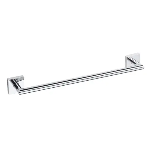 Bemeta Beta držiak uterákov chróm 132204022