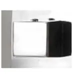 ND rukojeť pro HM panel Steelshower NDSSRUKOJET