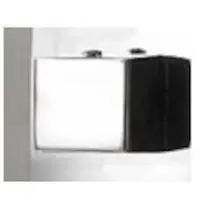 ND rukojeť pro HM panel Steelshower NDSSRUKOJET