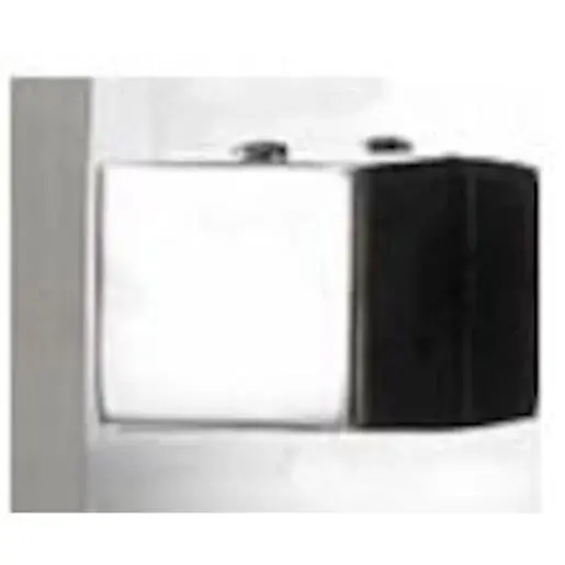 ND rukojeť pro HM panel Steelshower NDSSRUKOJET