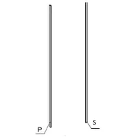 Náhradný diel Siko TEX NDTEXDS