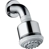 Hansgrohe Clubmaster sprchová batéria 26606000