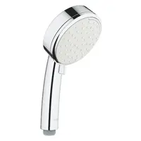 Grohe New Tempesta Cosmopolitan sprchová hlavica chróm 2757120e G2757120E
