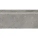 Schodovka Rako Dale elephant 30x60 cm reliéfna DCPSR880.1