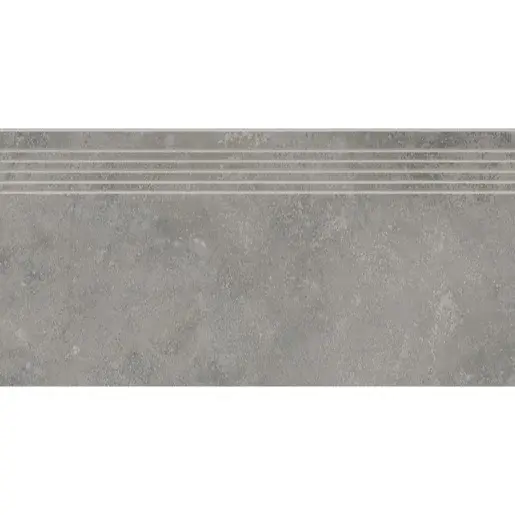 Schodovka Rako Dale elephant 30x60 cm reliéfna DCPSR880.1