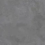 Dlažba Rako Betonico čierna 60x60 cm mat DAF62792.1