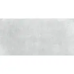 Dlažba Rako Rebel sivá 30x60 cm mat DAKSR741.1
