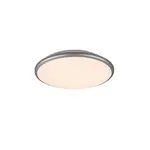 LED stropné osvetlenie Reality Limbus Titan R67021187