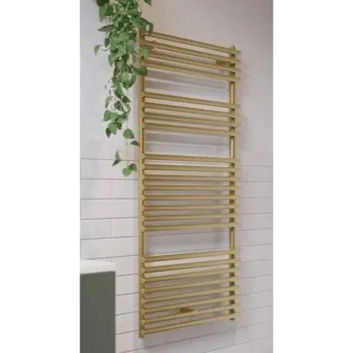 IKARIA ELEKTRO 1212/500 S36 ant.zlato