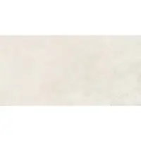 Dlažba Rako Dale swan 60x120 cm reliéfna DARV9878.1