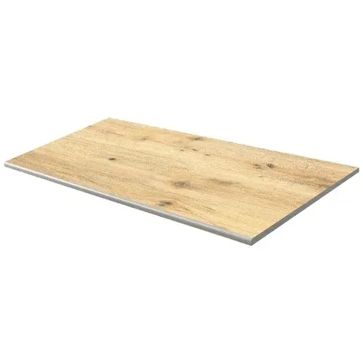 Schodovka Rako Pino Outdoor bloom 60x120 cm mat DCHV6896.1