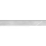 Sokel Rako Touch dust 60x7,2 cm mat DSAS3903.1