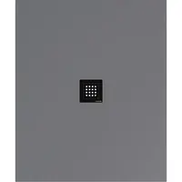 Polysan Flexia sprchová vanička obdĺžniková 120x80 cm liaty mramor šedá 77922.31