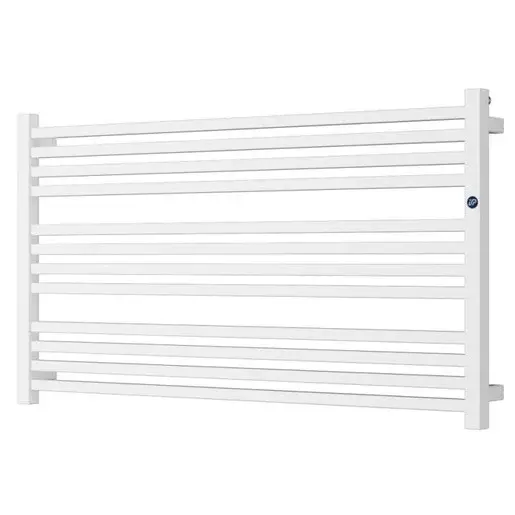 HOPA Stick Level elektrický radiátor 70x160 cm biely lesklý REDSTIL166035Y