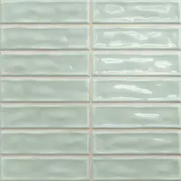 Obklad Vilar Albaro Sticks fern 20x20 cm lesk STICKS251FE