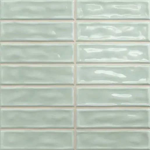 Obklad Vilar Albaro Sticks fern 20x20 cm lesk STICKS251FE