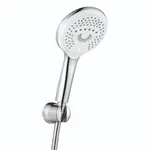 Kludi FRESHLINE sprchová hlavica s hadicou chróm 6795005-00