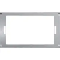 Geberit Sigma70 ovládacie tlačidlo chrómovaný zinok 115.623.21.1