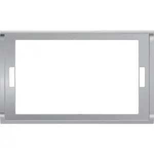 Geberit Sigma70 ovládacie tlačidlo chrómovaný zinok 115.623.21.1