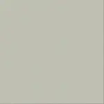 Dlažba Ribesalbes Croma coin 20x20 cm mat CROMA20COI