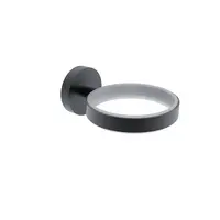 Držiak Nimco čierna UNC13094X90