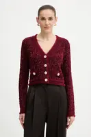 Kardigán Guess AOMORI