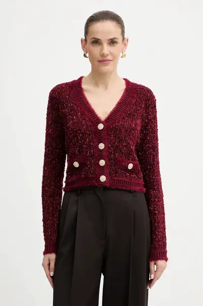 Kardigán Guess AOMORI