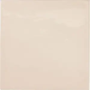 Obklad Equipe Village mushroom 13x13 cm lesk VILLAGE25597