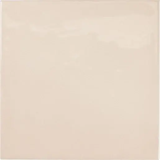 Obklad Equipe Village mushroom 13x13 cm lesk VILLAGE25597