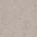 Dlažba Pastorelli Biophilic grey 80x80 cm mat P009419