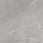 Dlažba Del Conca Boutique amani 60x60 cm mat G9BO05R