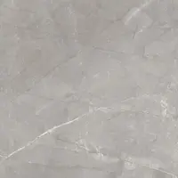 Dlažba Del Conca Boutique amani 60x60 cm mat G9BO05R