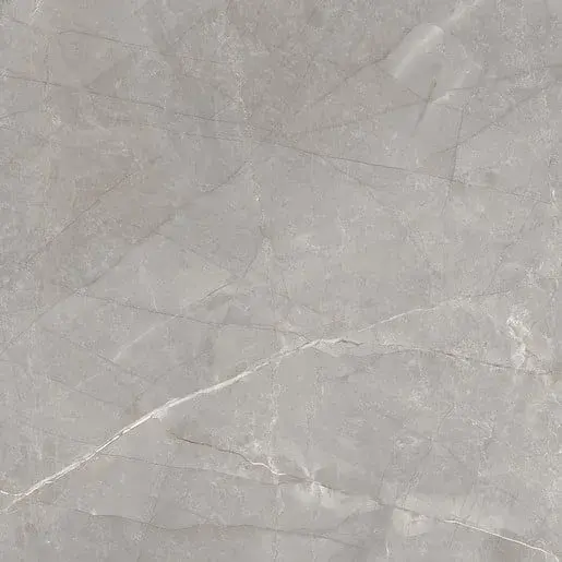 Dlažba Del Conca Boutique amani 60x60 cm mat G9BO05R