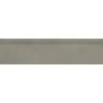 Schodovka Rako Extra hnědosivá 30x120 cm mat DCPVF721.1