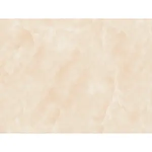 Obklad Multi Laura svetlo béžová 25x33 cm lesk WATKB171.1