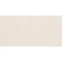 Dlažba Rako Kaamos slonová kosť 40x80 cm mat DAK84585.1