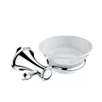 Nimco Lada mydelnička chróm LA19059K26