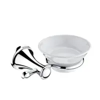 Nimco Lada mydelnička chróm LA19059K26