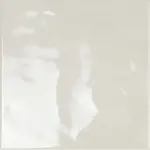 Obklad Ribesalbes Earth pearl 15x15 cm lesk EARTH2924