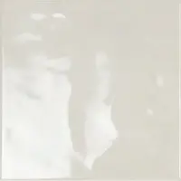 Obklad Ribesalbes Earth pearl 15x15 cm lesk EARTH2924