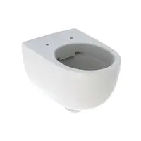 Geberit Selnova wc závesné zadný odpad 500.694.01.2